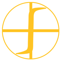 Fluxtrol Logo No Text Yellow JPG 200x200