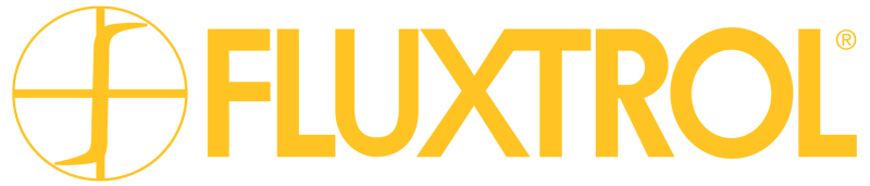 Fluxtrol Logo Yellow JPG 800x171