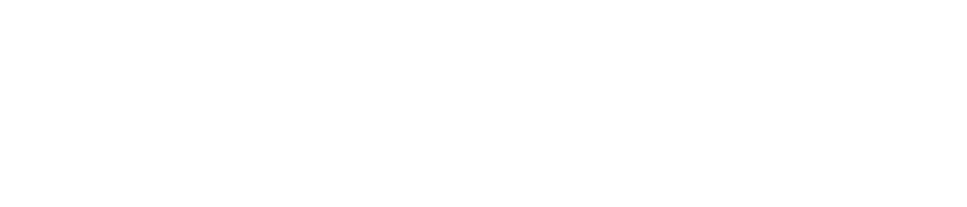 Fluxtrol Logo White PNG 1400x300