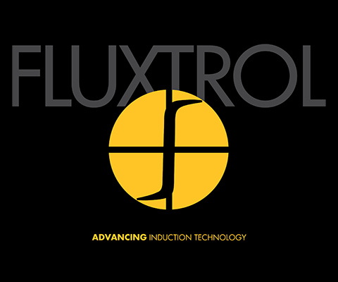 About Fluxtrol