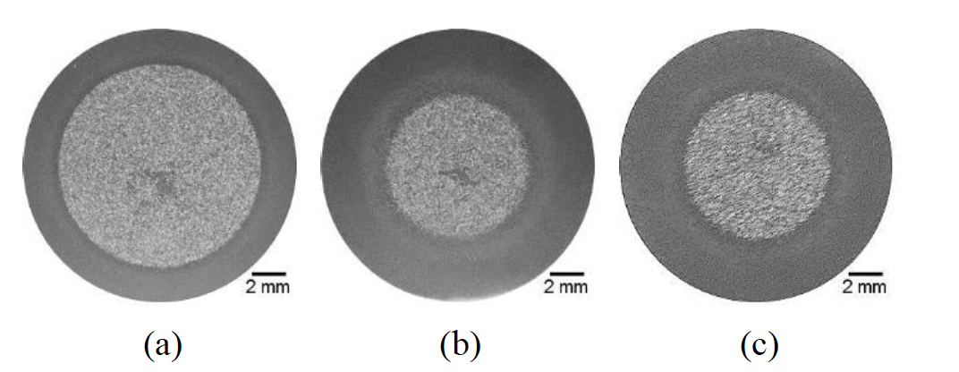 Fluxtrol - Influence of Vanadium Microalloying on the Microstructure of Induction Hardened 1045 Steel Shafts Figure 9