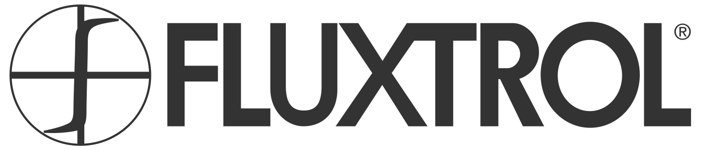 Fluxtrol Logo Grey JPG 1400x300