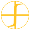 Fluxtrol Logo No Text Yellow JPG 100x100
