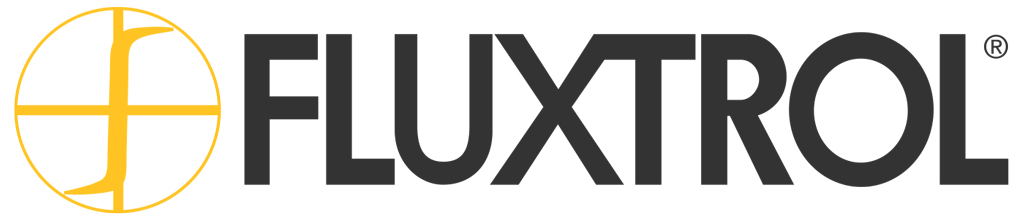 Fluxtrol Logo Two Color JPG 1024x219