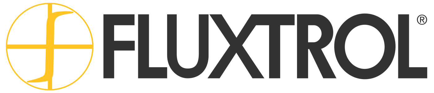 Fluxtrol Logo Two Color JPG 1400x300