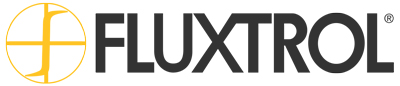 Fluxtrol Logo Two Color JPG 400x86