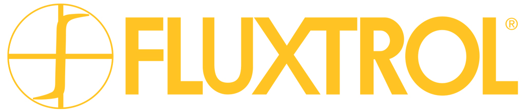 Fluxtrol Logo Yellow JPG 1024x219