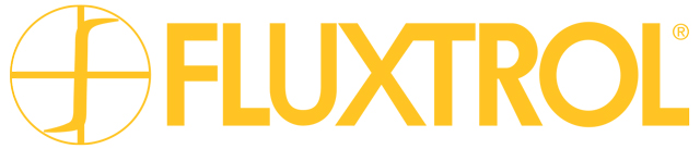 Fluxtrol Logo Yellow JPG 640x137