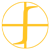 Fluxtrol Logo No Text Yellow PNG 50x50