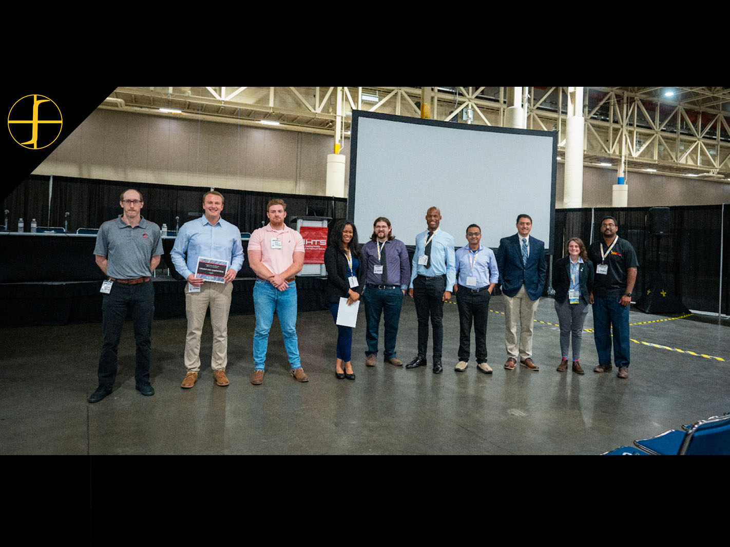 Fluxtrol and ASM International Announce the 2022 Winners of the Academic Researchers Award and Fluxtrol Student Research Awards