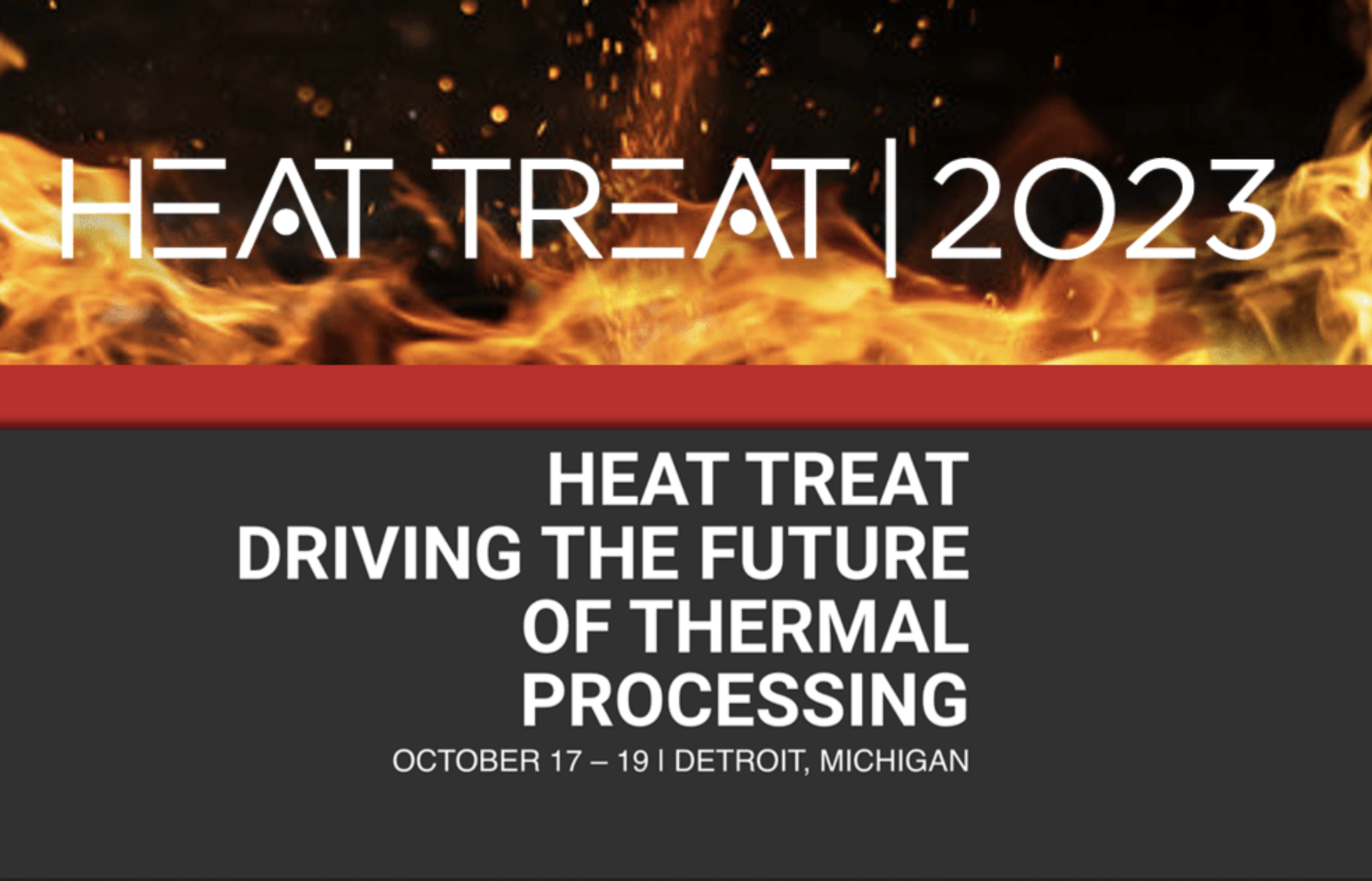 Fluxtrol ASM Heat Treat 2023 Thumbnail