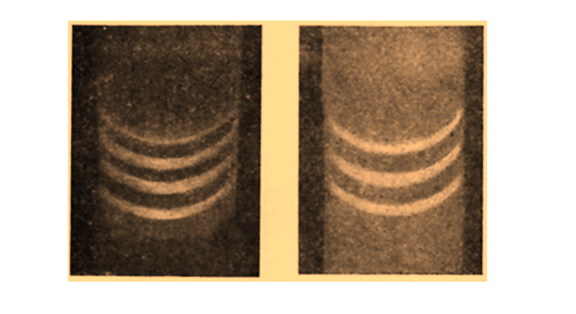 Fluxtrol - Striation Effect in Induction Heating: Myths and Reality - Figure 1