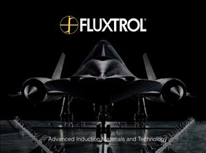 Fluxtrol Company Presentation - 2018