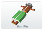 Fluxtrol A Hairpin Coil Thumbnail 