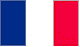 Fluxtrol | France Flag