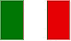 Fluxtrol | Italy Flag