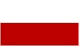 Fluxtrol | Poland Flag