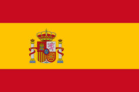 Fluxtrol | Spain Flag
